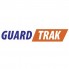 GuardTrak (4)